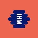 InHouse Marketeers company logo