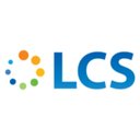 LCS - London Computer Systems company logo