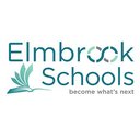 Elmbrook School District company logo