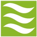 Epic Hot Tubs & Swim Spas company logo