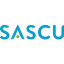 SASCU Credit Union company logo