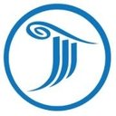Jimmy the Greek company logo
