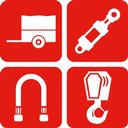 Kistler KWT AG company logo