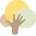 Praxis für Kinder- und Jugendpsychiatrie Dr. Clauß company logo