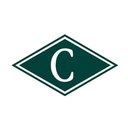 The Cooper Group, Inc. company logo