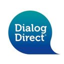 DialogDirect GmbH company logo