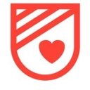 Trinity Charter Schools company logo