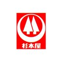 杉本屋製菓株式会社 company logo