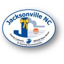 City of Jacksonville, NC company logo