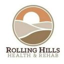 Rolling Hills Health & Rehab company logo