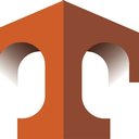 Triton International company logo