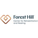 Forest Hill Center for Rehabilitation and Healing company logo