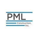 PML Construction, Inc. company logo