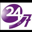 24x7