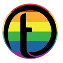 Tapestry company logo