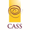 Calgary Alternative Support Services company logo