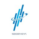 株式会社青電社 company logo