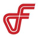 Ferguson Superstore company logo