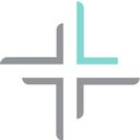 La Casa Health Care company logo