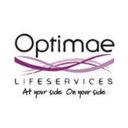 optimae life services marshalltown