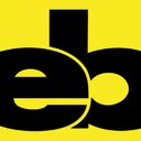 Europabank company logo