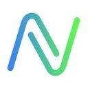 NextVision company logo