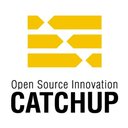 株式会社キャッチアップ company logo