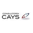 Consultoría Cays company logo