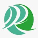 我孫子市生涯学習センター(アビスタ)喫茶コーナー company logo