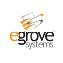 eGrove Systems Corporation company logo