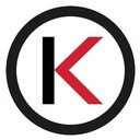 Kenwood Plc company logo