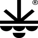 enua Pharma GmbH company logo