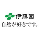 株式会社伊藤園 company logo
