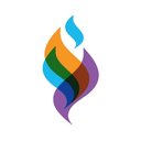 Aviva Senior Living