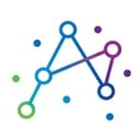Aventure Systems company logo