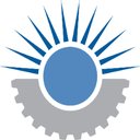 Archeoworks Inc. company logo