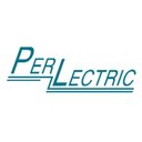 PerLectric Inc company logo