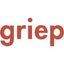 griep Baulogistik GmbH company logo