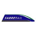 Sabre Rail Services Ltd company logo