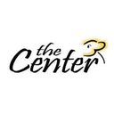 The Center for Developmental Disabilities, Inc company logo