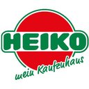 Heiko - rollende Lebensmittelmärkte company logo