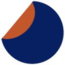GGz Breburg company logo