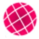 Cybernician company logo