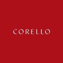 CORELLO COMERCIAL LTDA company logo