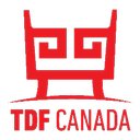 Tiandingfeng Canada Nonwovens co., LTD company logo