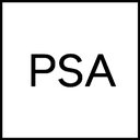 Premier Staffing Agency company logo