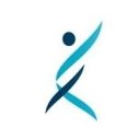 AIS Healthcare company logo