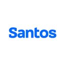 Santos Ltd company logo