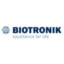 BIOTRONIK company logo