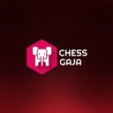 Chess Gaja company logo